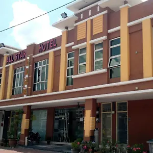 Hotel Star