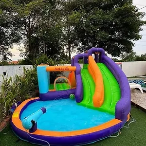 Holiday home Safiyyah Malacca