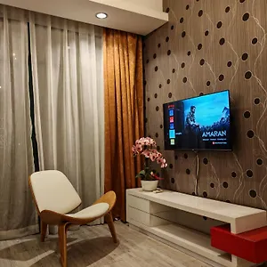 Urban Oasis 6 Malacca