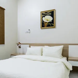 Silverscape Homestay Malacca
