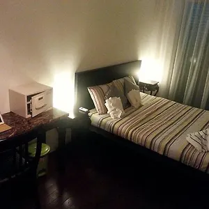 Hotel Loft Boutique