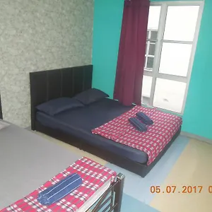 Гостевой дом Lavender@guesthouse 2*