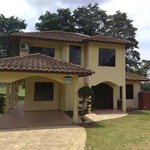 Villa Green 2 Famosa Resort, Alor Gajah Malacca