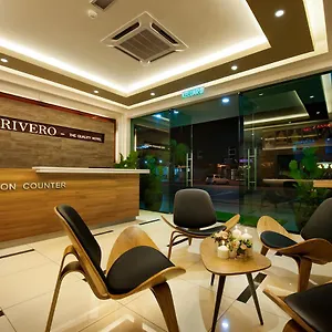 Rivero Boutique