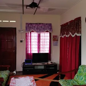 Lot7040 * Malacca