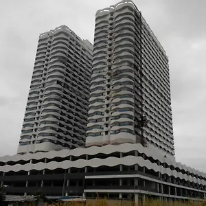 Hotel Faithview & 4*