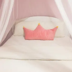 The Secret Place Holiday home *