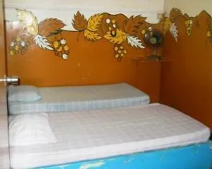 Hotel Eastern Heritage *
