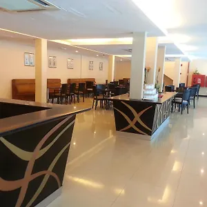 Park 2*