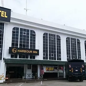 酒店 海滨酒店 3*
