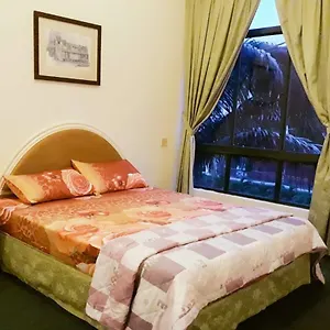 Tlc Centre