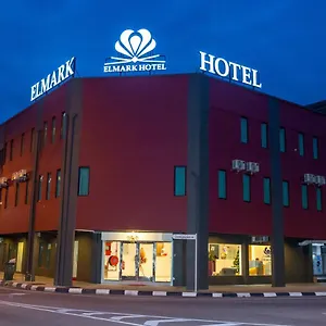 Elmark Hotel