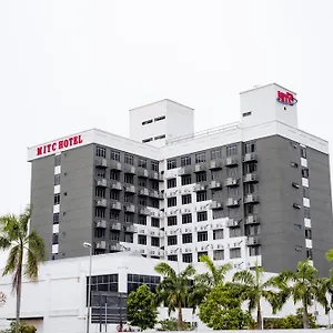 Hotel Mitc