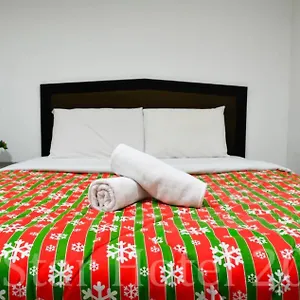 Hotell Star 2*