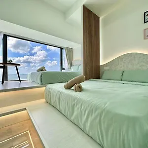 Imperio Playful Palace By Mj * Malacca